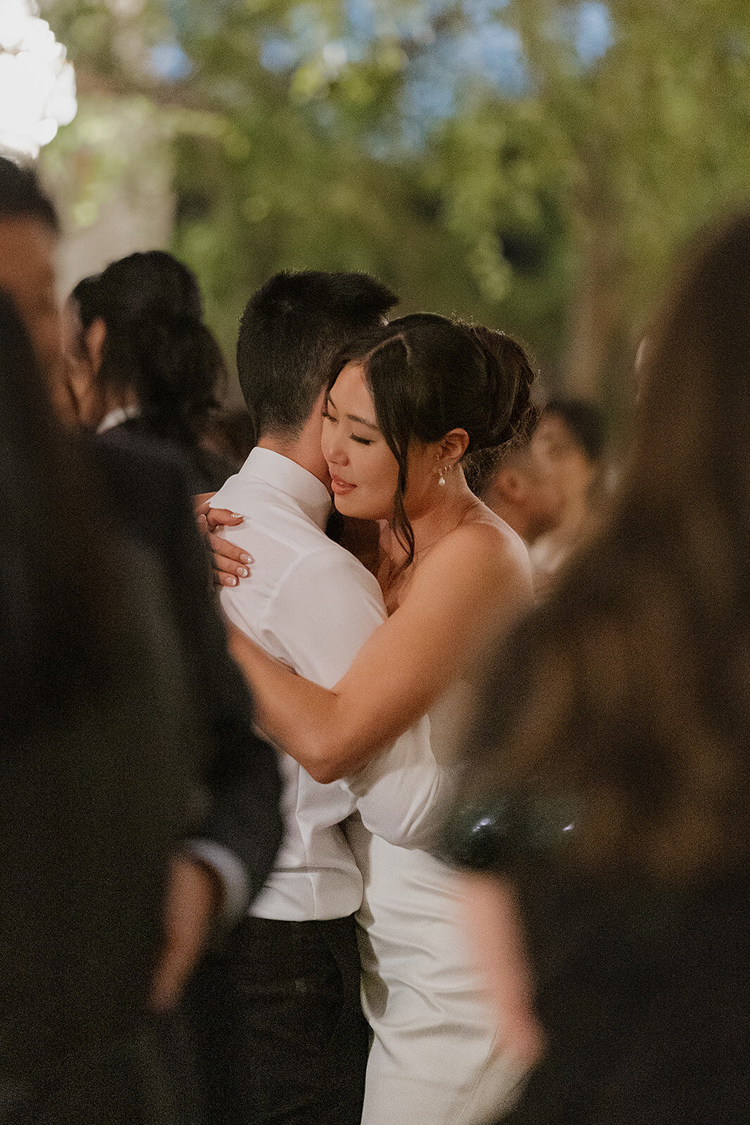 serra-plaza-wedding-planner-best-orange-county-wedding-planner8