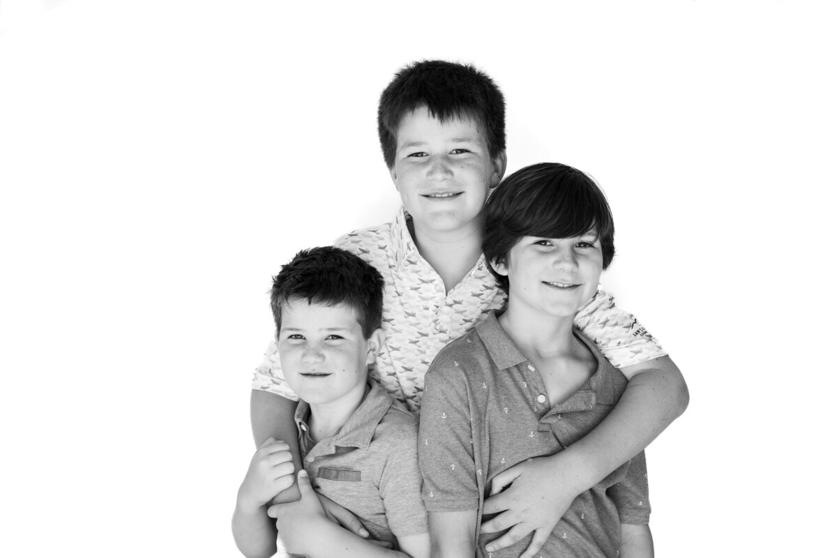 san-luis-obispo-candid-kids-session-photographer-genevieve-kathleen-photography19