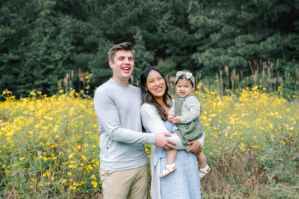 familly-raleigh-photographers-80
