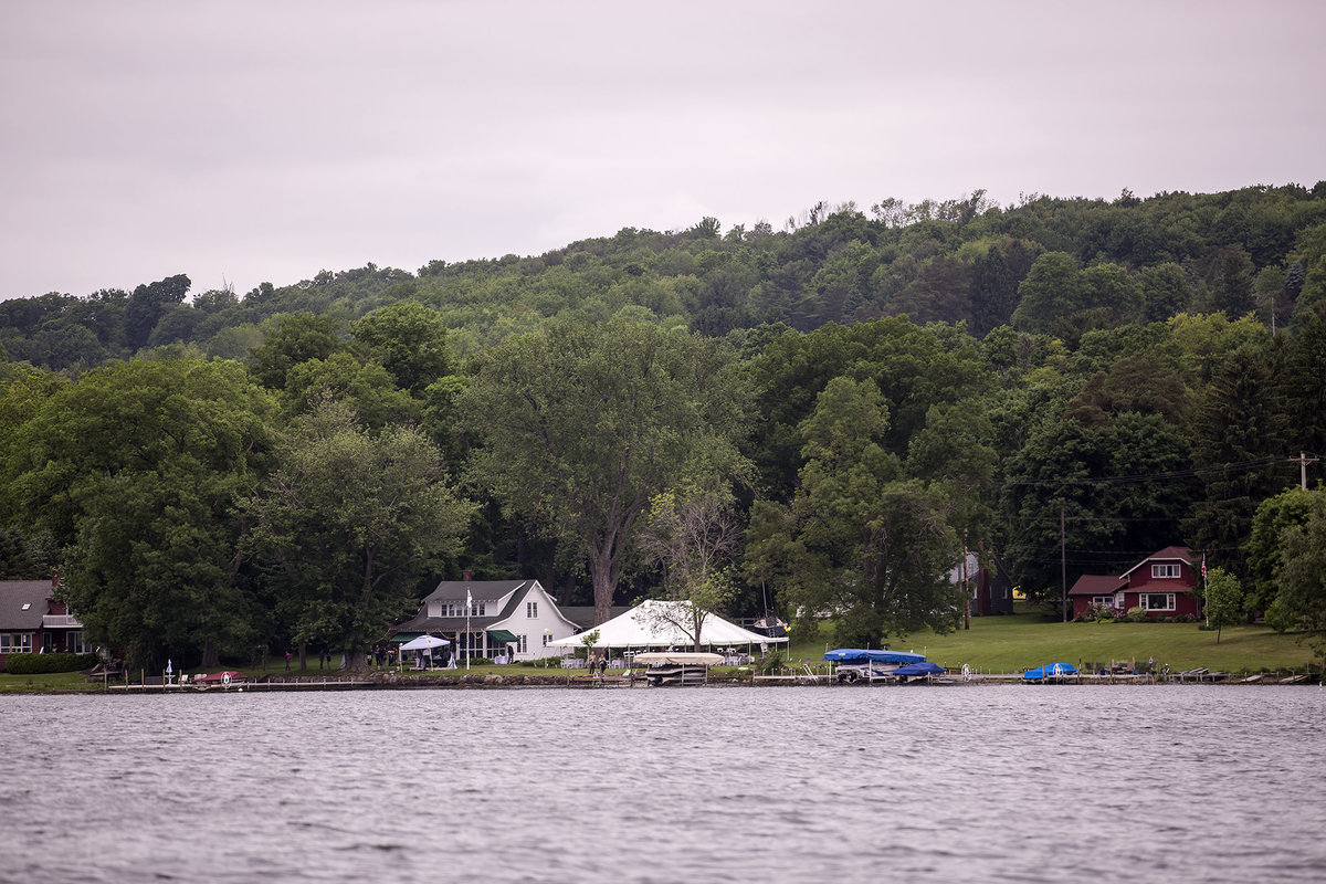 WeddingPhotographyCHAUTAUQUA LAKE_39