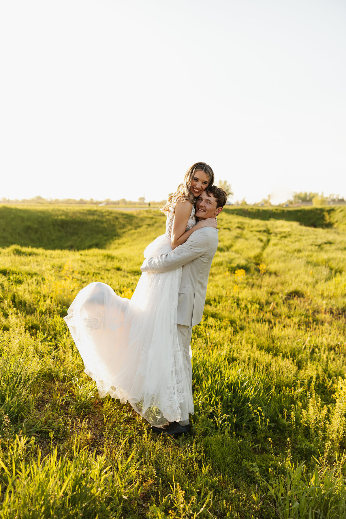 Alex McCrary Photography-1038