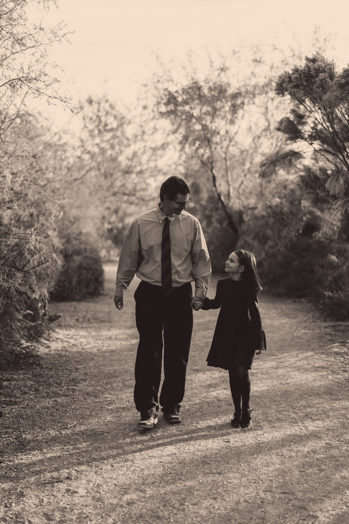 penny's family-169