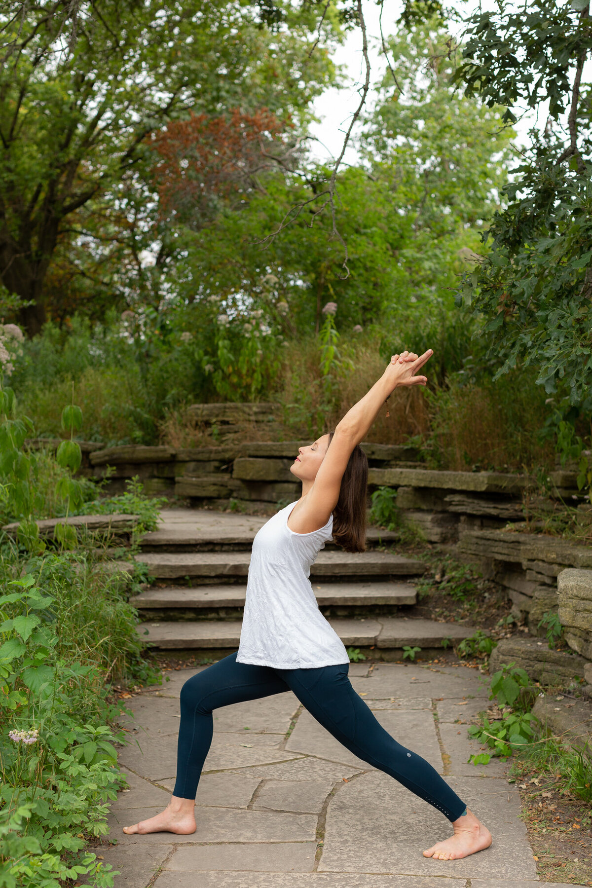 Lindsay-Yoga-Meditation-Teacher-Brand-Photos-Chicago-06