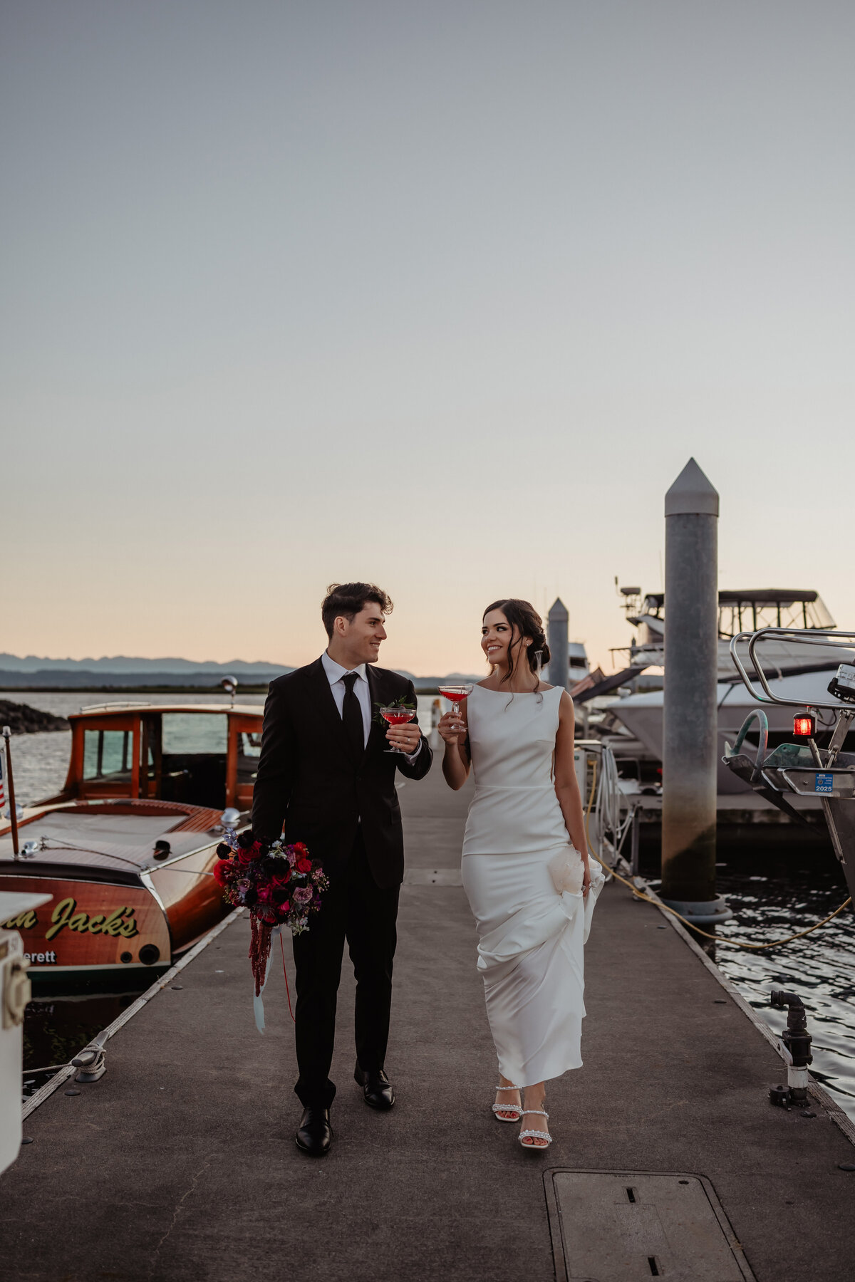 the-muse-whiskey-bar-wedding-782