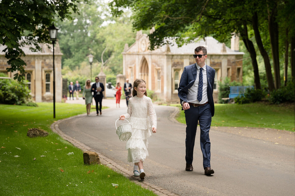 Rushton-Hall-wedding-photography-1068