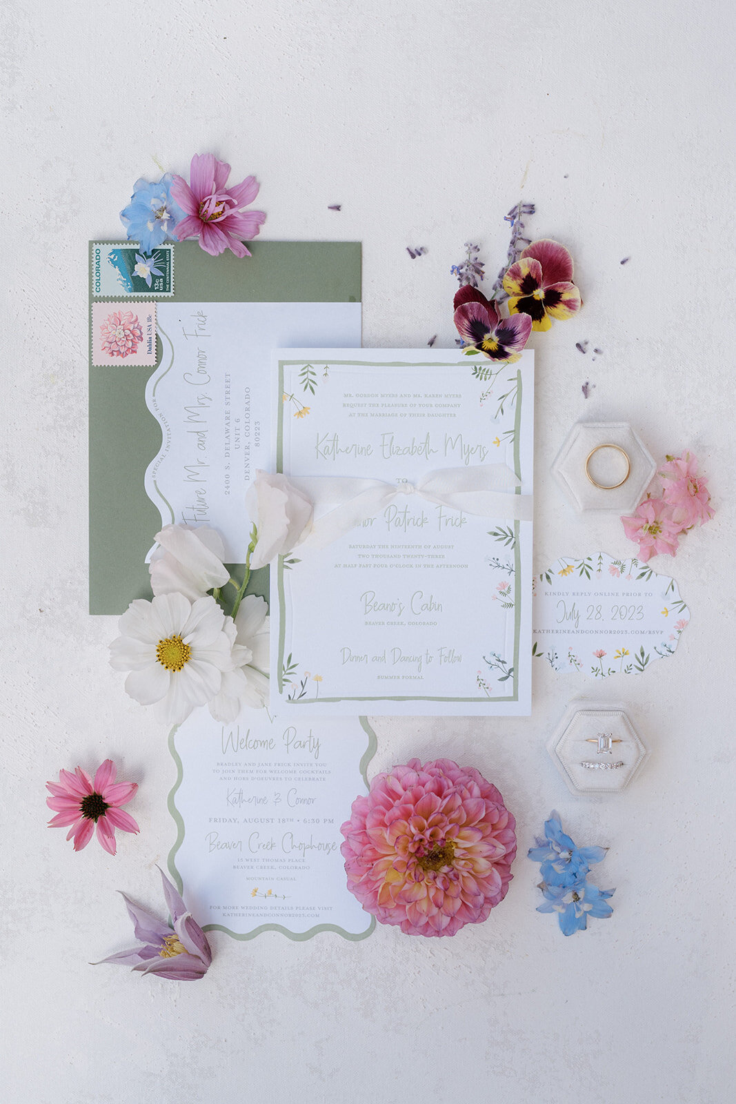 Beanos_Cabin_Colorado_Mountain_Wedding-2