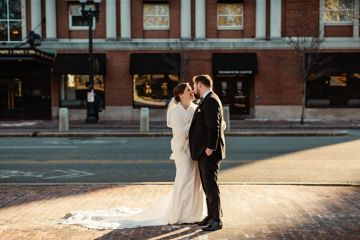 Nicole-Marcelle-Photography_122_graduate-providence-winter-wedding