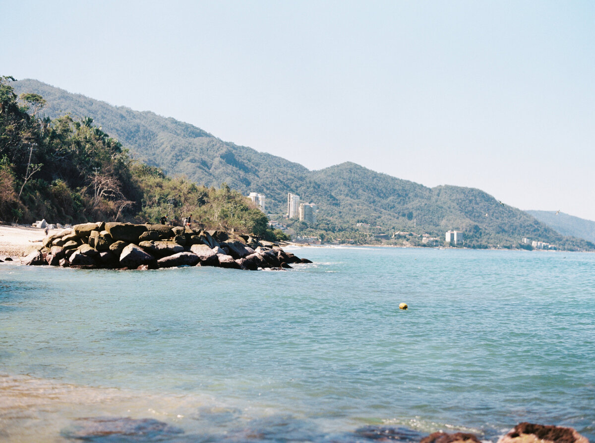 puerto-vallarta-wedding-68