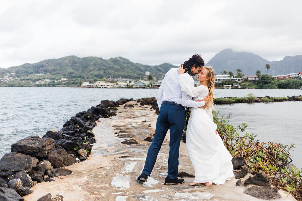 OahuElopement-138