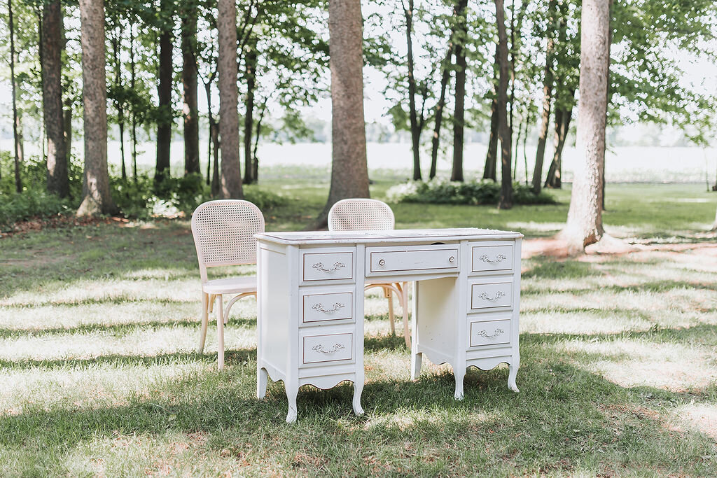 Wheatfield Estate x Maigan Cowan Photography57