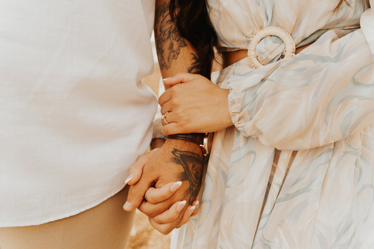 Courtney&Danny-27