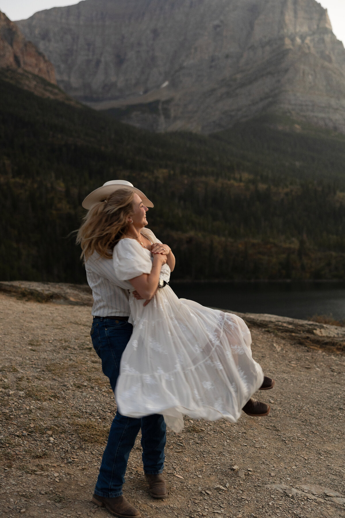 GraceElizabethPhotos4190