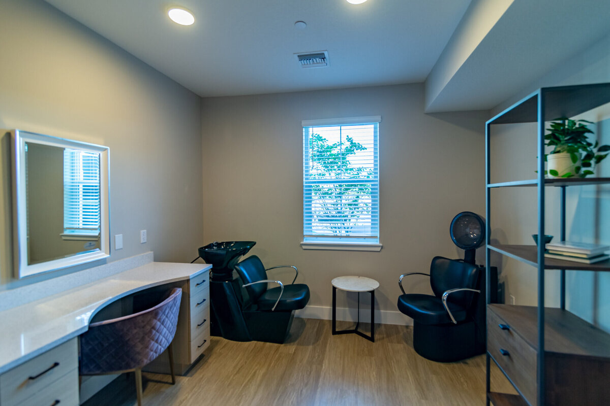 111524WO-TAMPAArchi-23-2048x1365