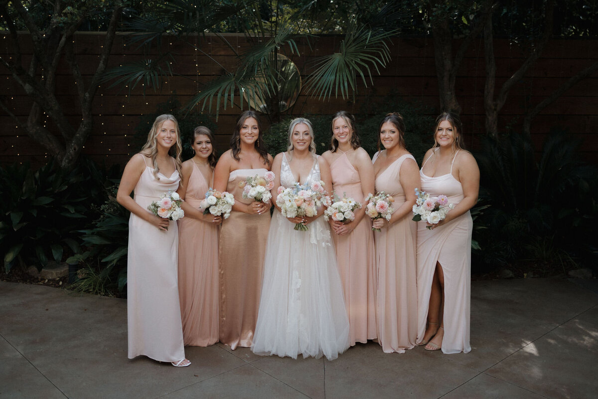 South Carolina Wedding Photographer131