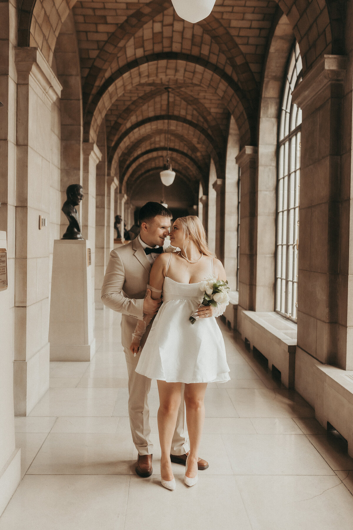 Meghannicholephotography-2486
