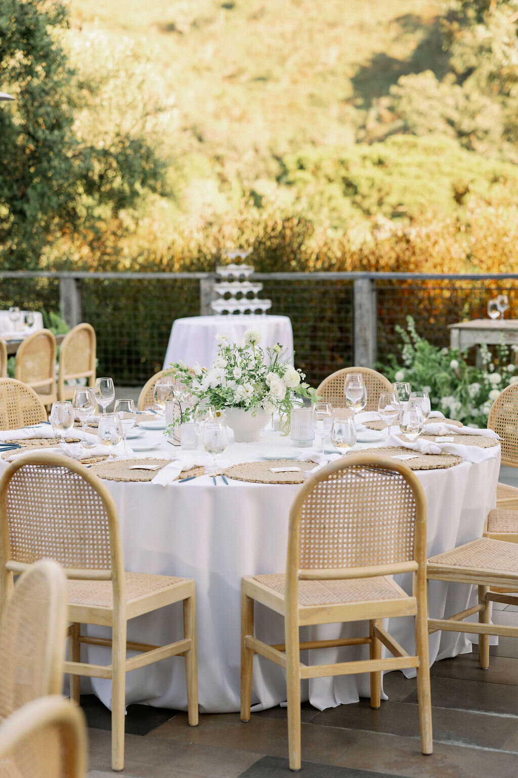 the-ranch-laguna-beach-wedding-planner109