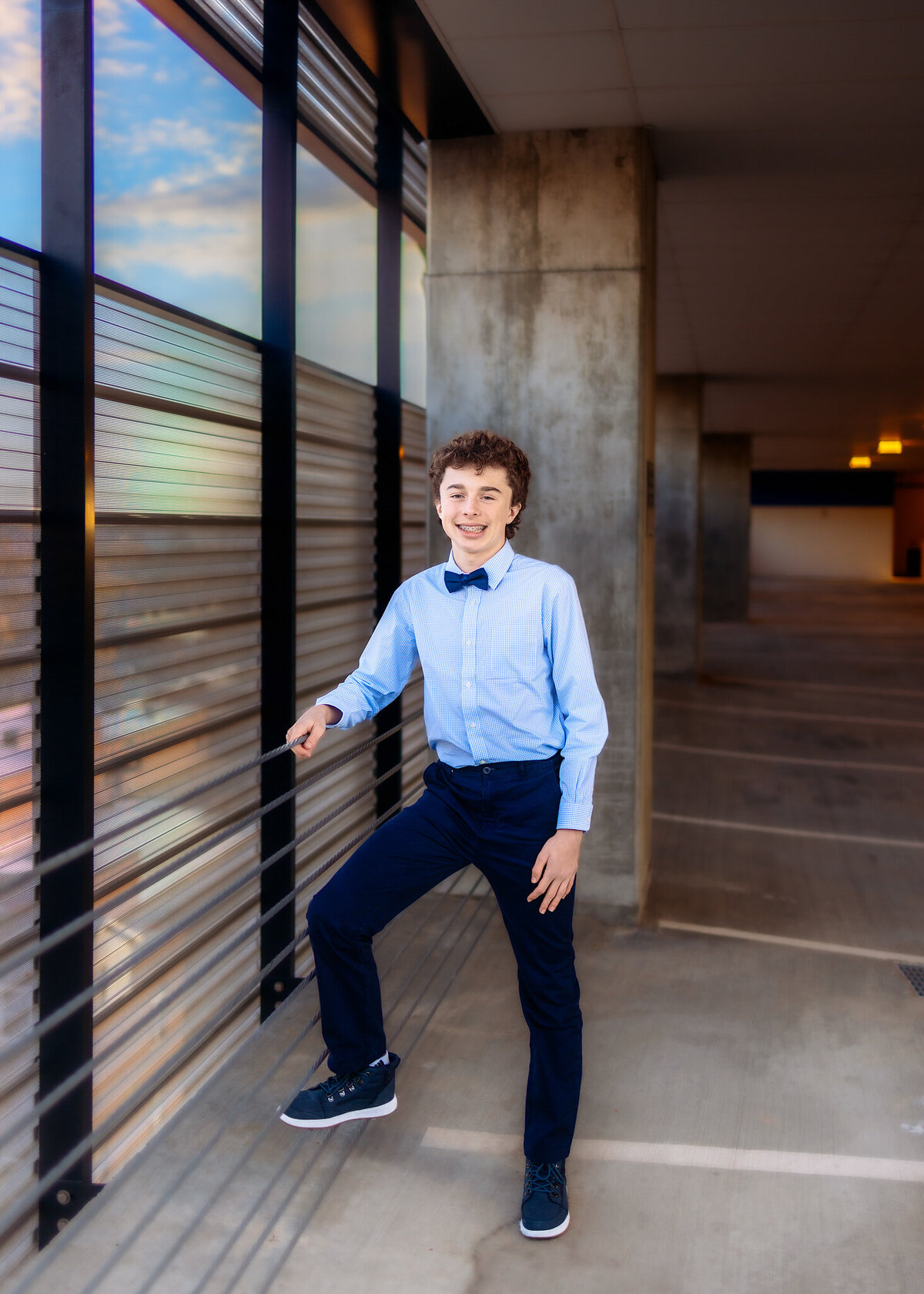 Raleigh-family-photographer-562