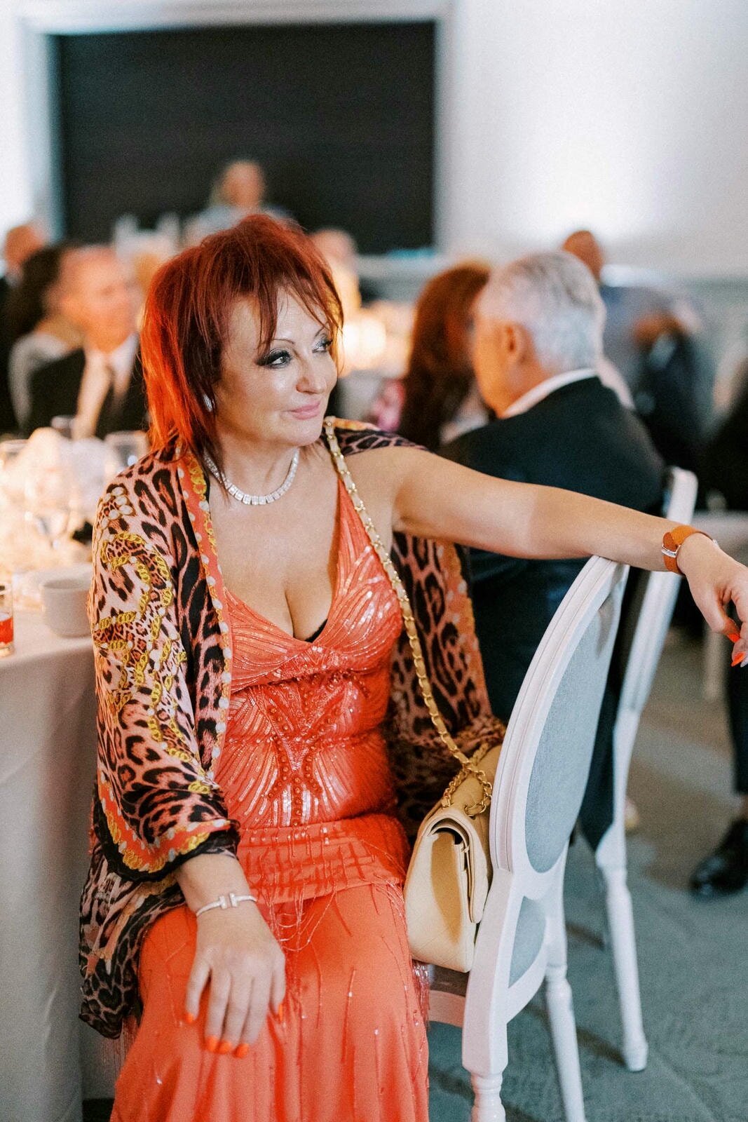 W8-Wedding-events-Deer-Creek-Shelly-and-Alexander-2024-09-28-2500px-1219