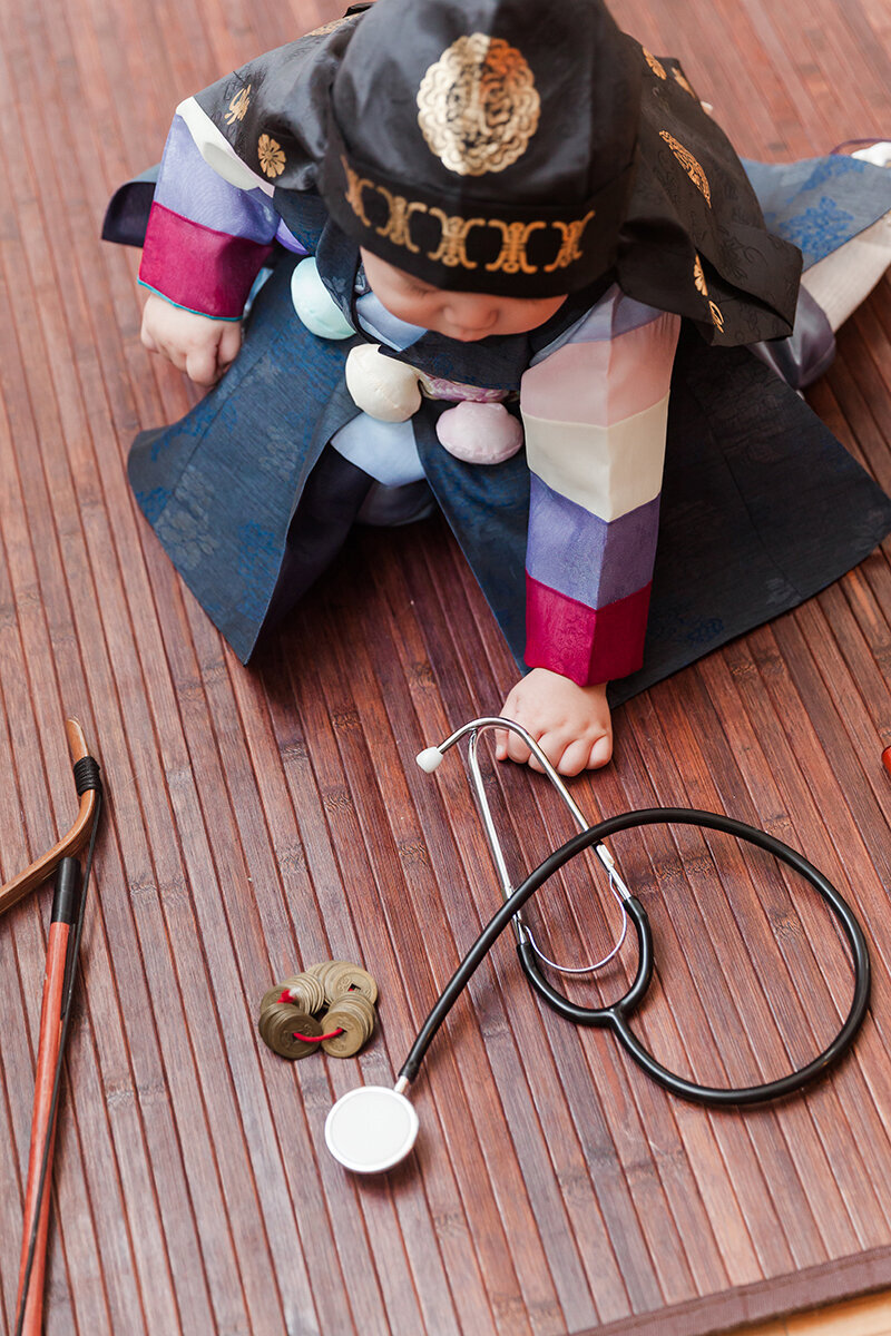 Rachel Kim photography_dol-43