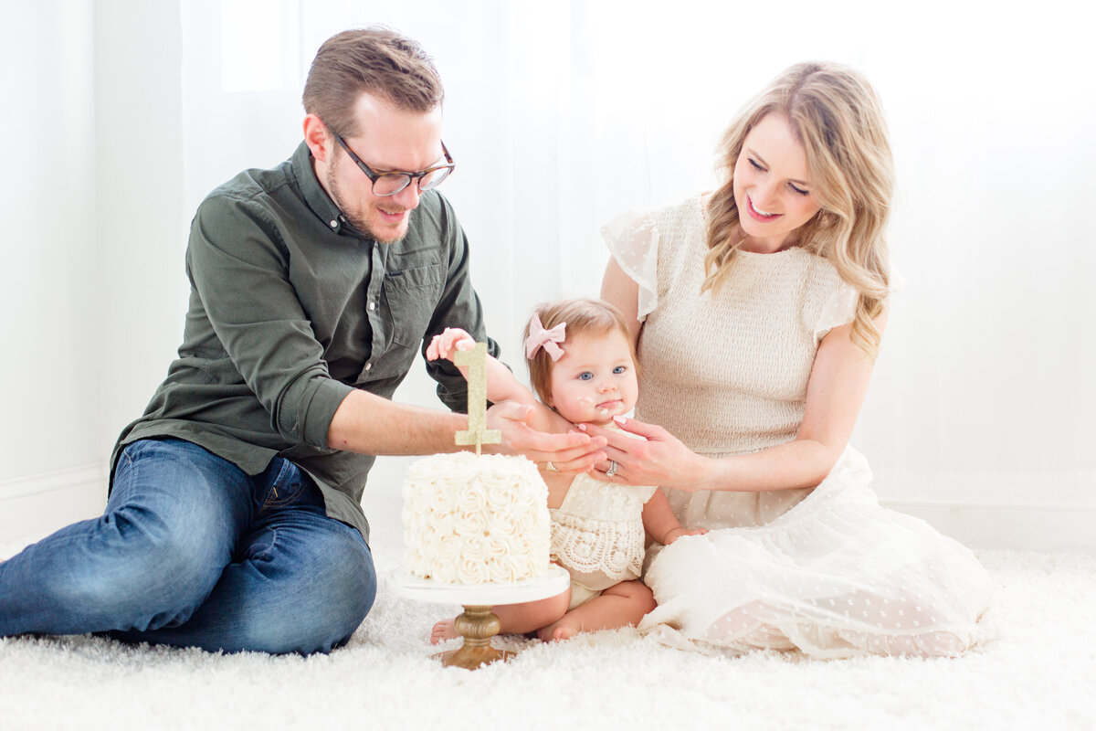 brookeleighphotography-47