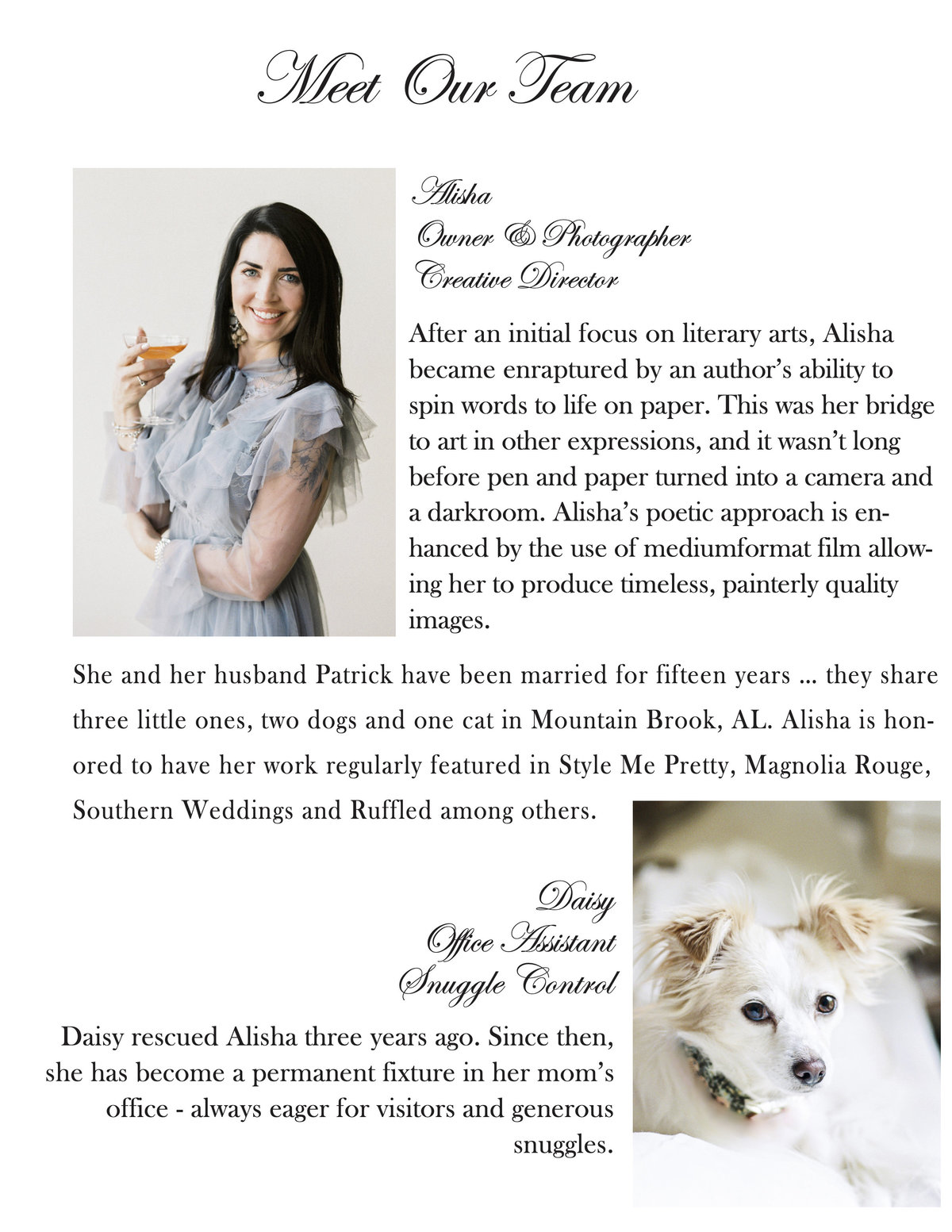 ACP2020PricingGuide4