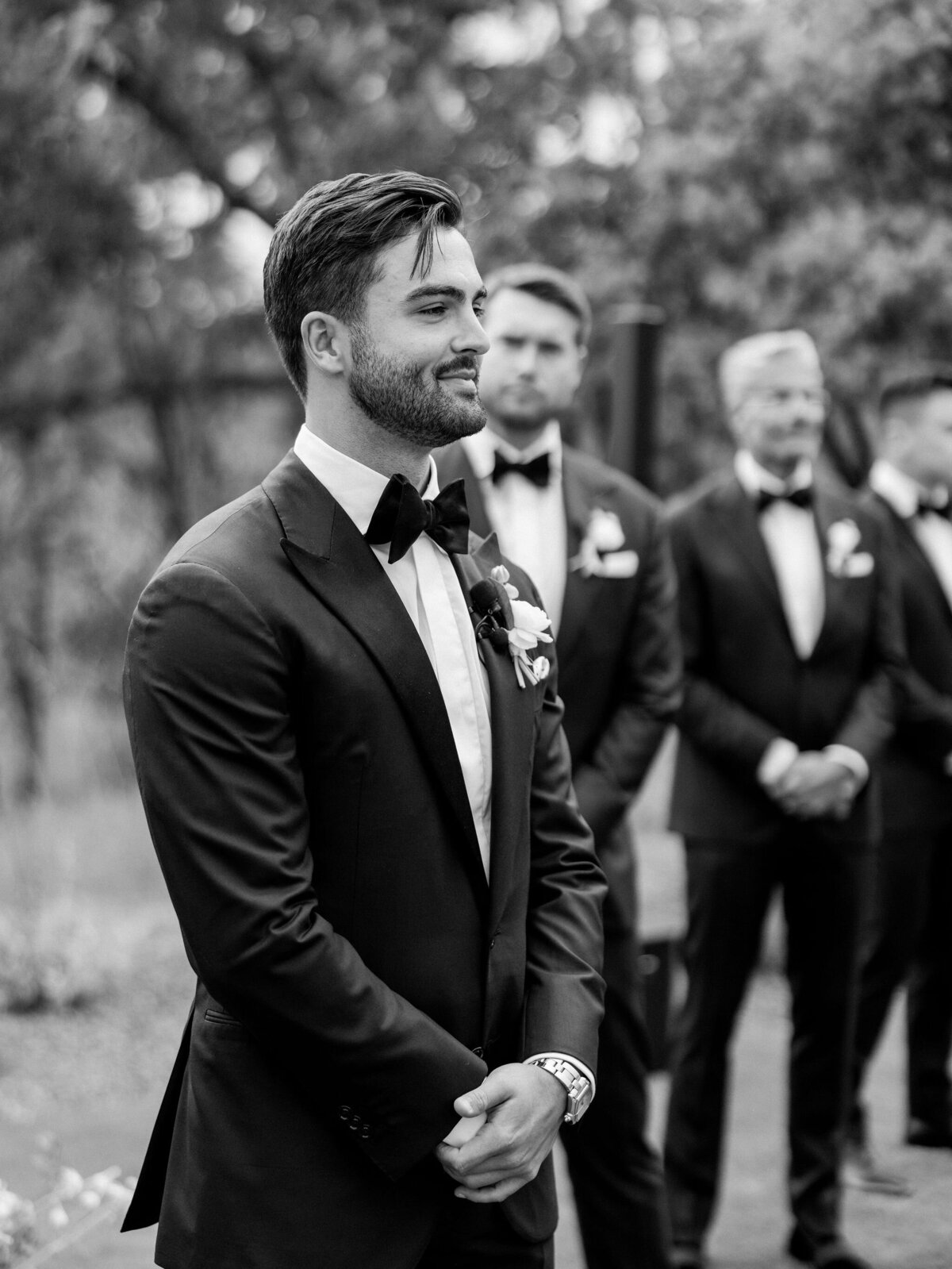 SK-montage-healdsburg-wedding-larissa-cleveland-064
