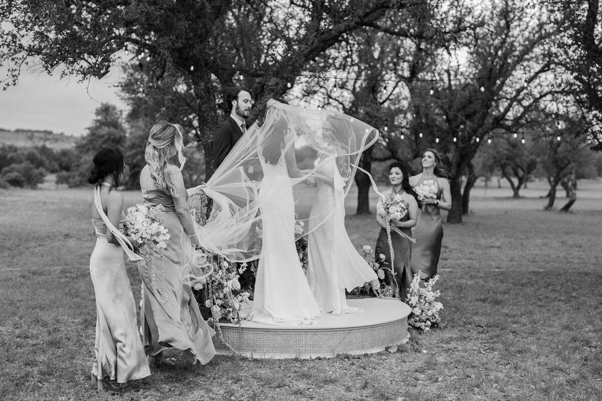 eryn_chandler_photo_austin_wedding_photographer22