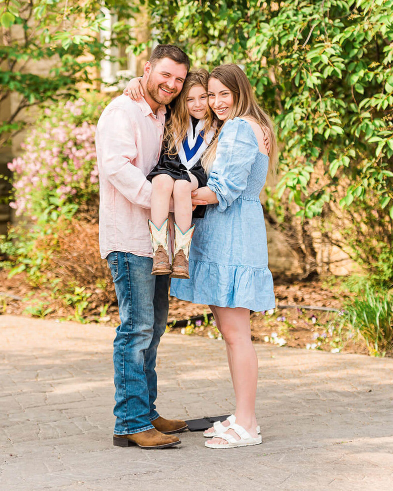 Grad-Photos-Edmonton-Kindergarten-2