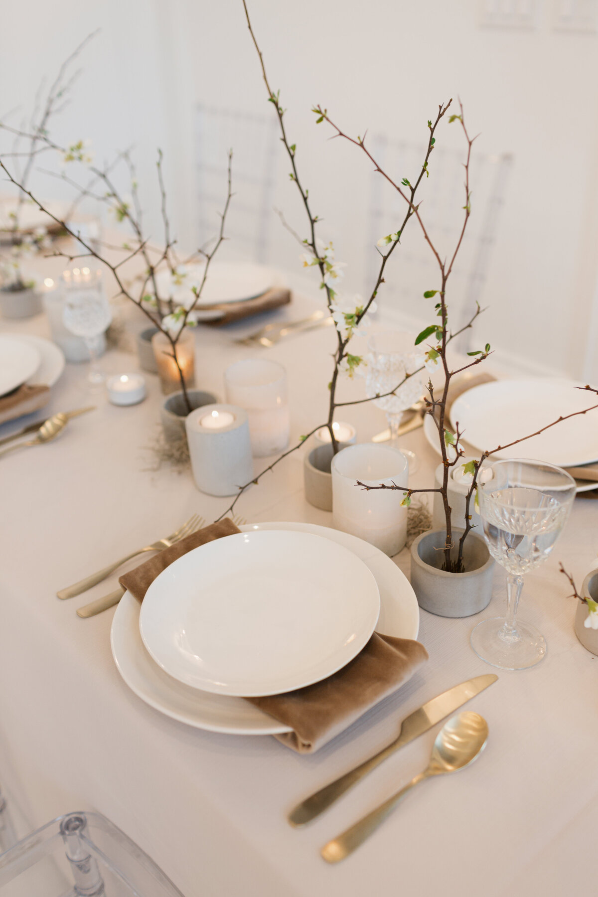 miami wedding photographer 11
