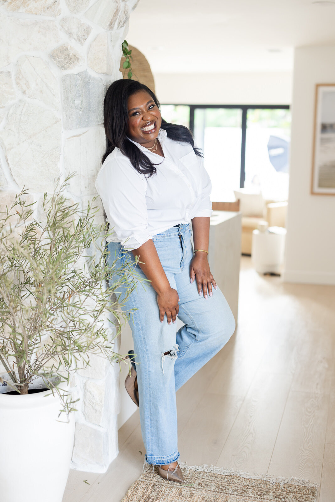 San Diego-Branding-Photoshoot-brand designer-bernel westbrook-11