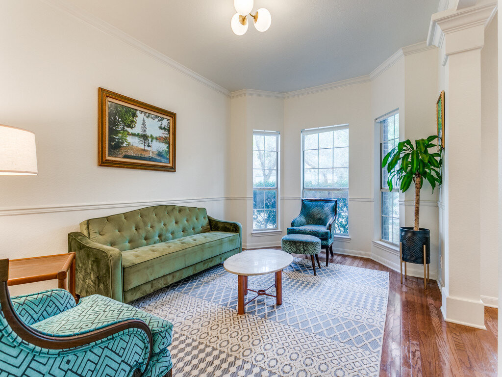 2210-postoak-ct-san-antonio-tx-78248-MLS-14