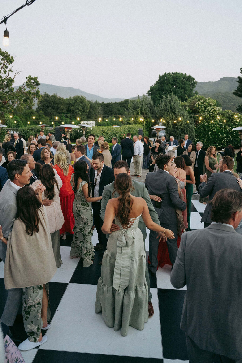 Northern-California-Wedding-Photographer-Soul-Like-The-Sun72