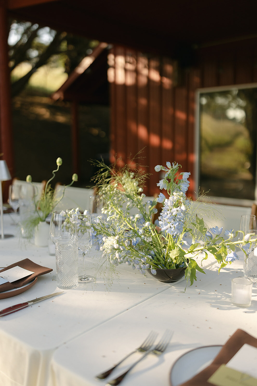 Rebecca+August-Lodge-at-Marconi-224