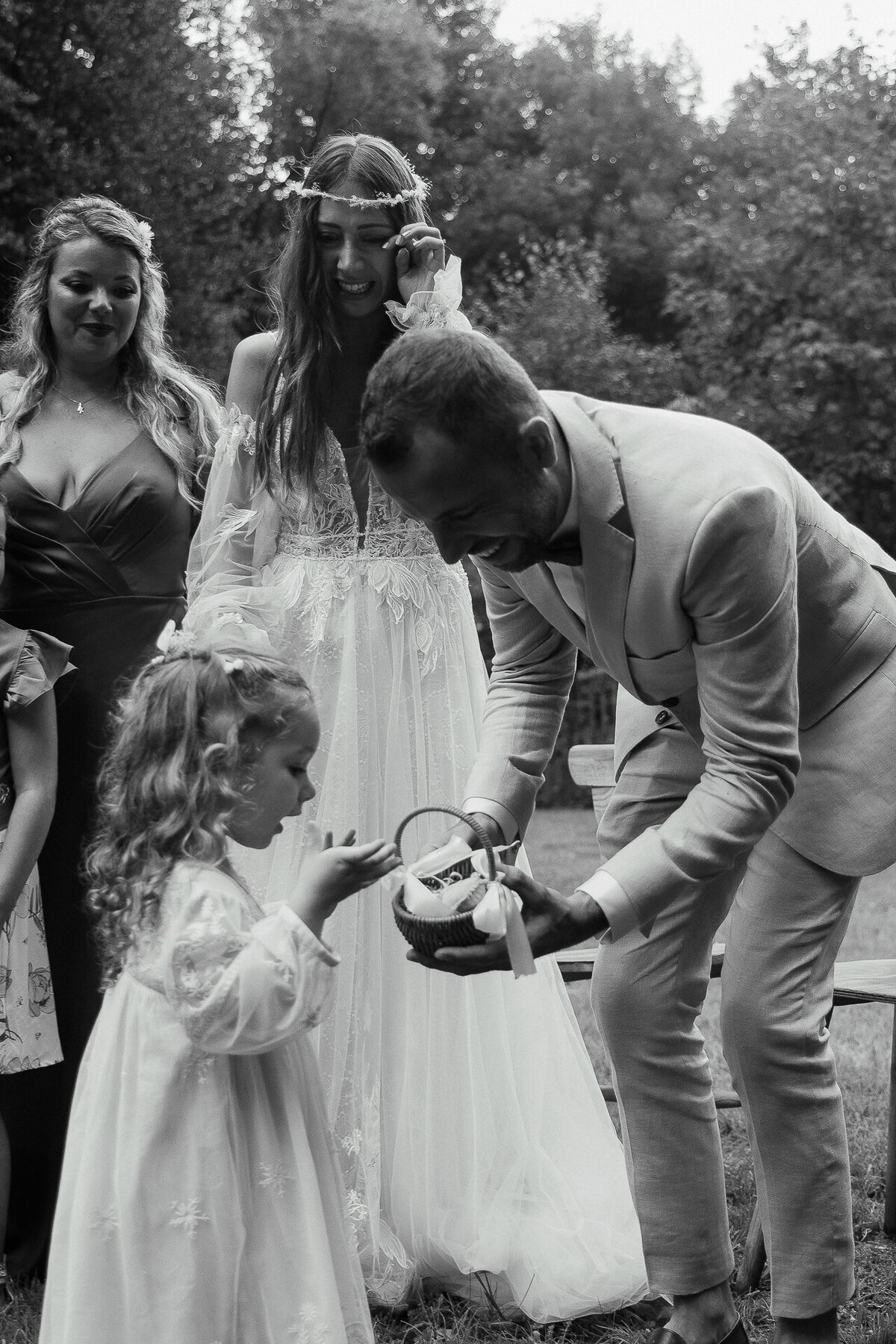 Photographe-mariage-Strasbourg-306