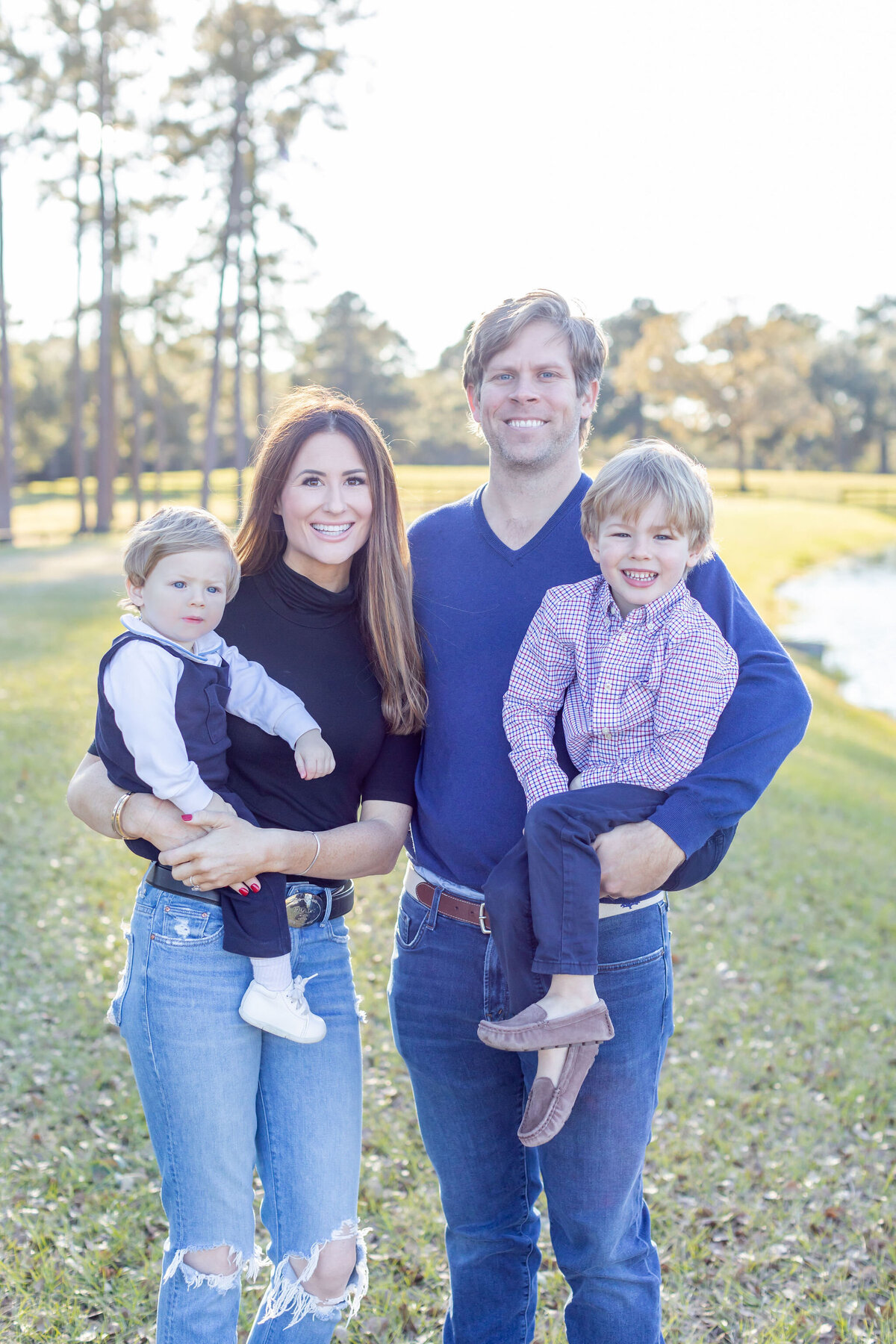 AFP_WoodFamily_2020-10