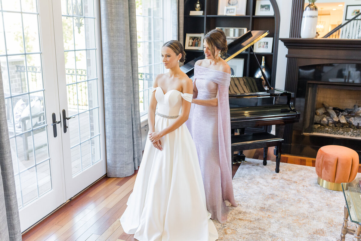 Wedding Photographer Columbia Missouri