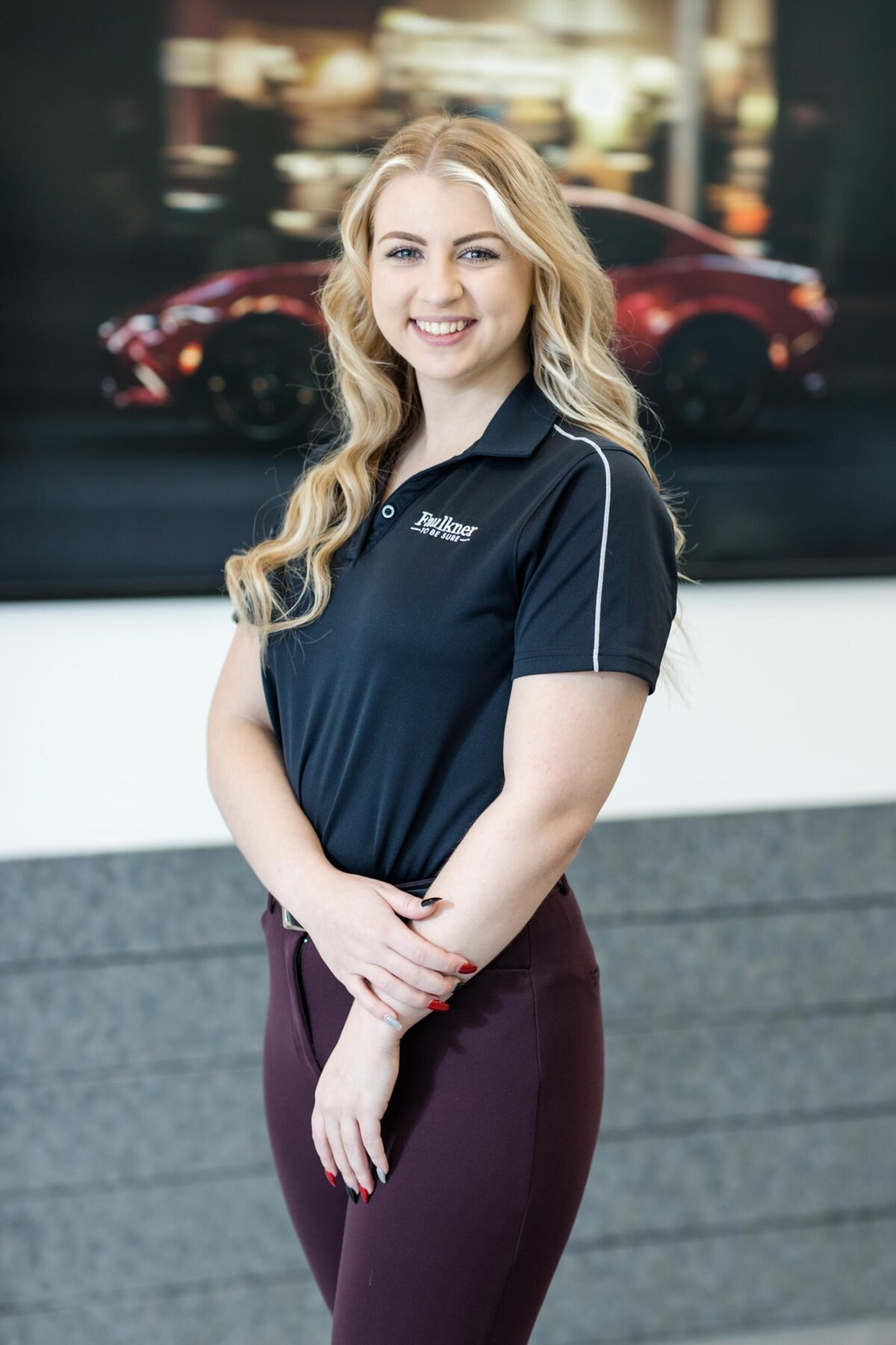 FaulknerMazda-11