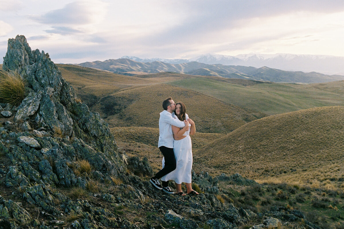 engagement-102