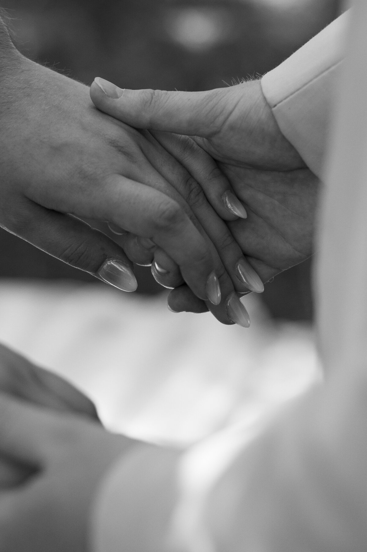 EmilySnyderPhotography-Indiana-elopement-travel-wedding-photographer