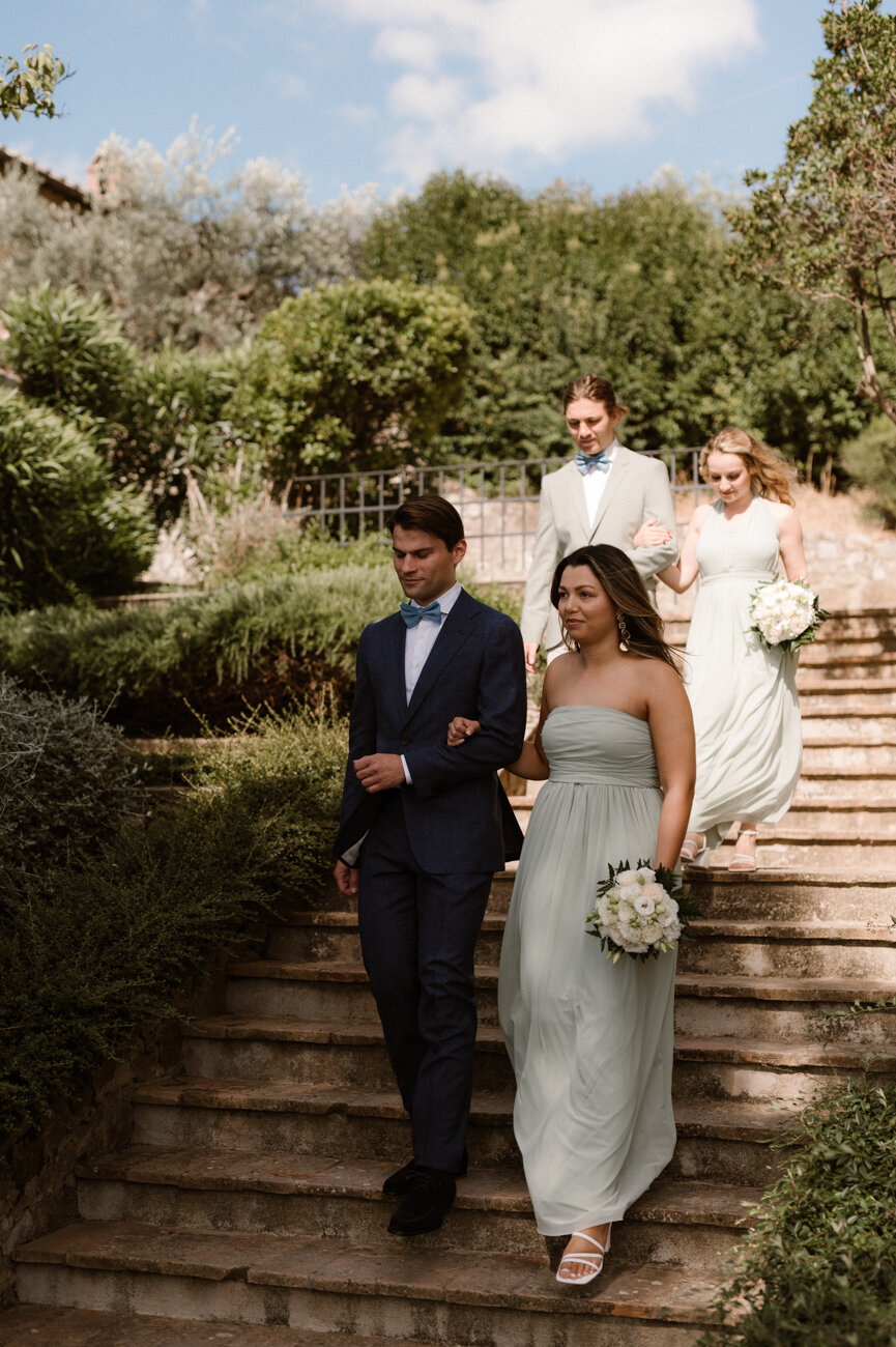 weddingphotographer_puglia_kimcapteinphotography-58
