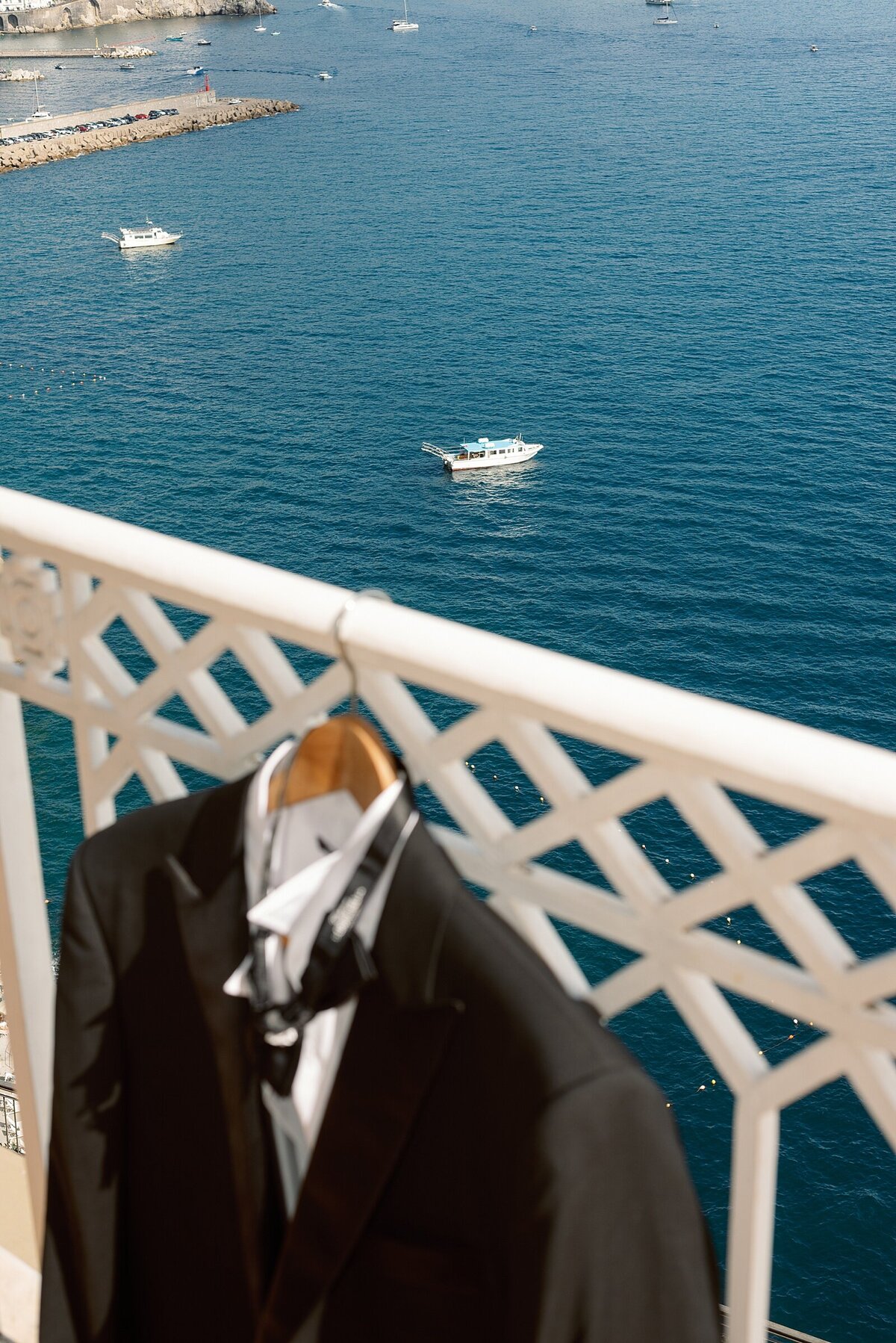 Amalfi-Coast-Destination-Wedding_0006