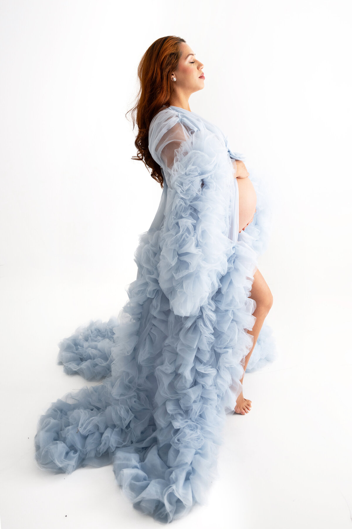 Chicago-Maternity-Photographer-50