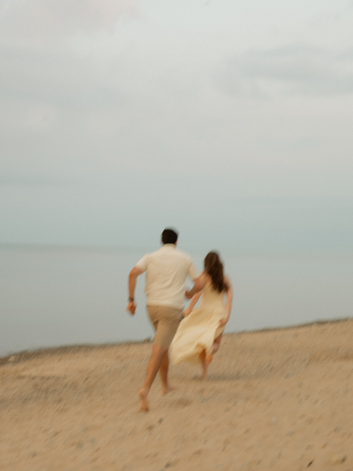 RPC-PilgrimHavenMI-43