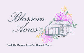 BusinessCardFront_63763325-ed61-44dd-bd41-7bd9fdf51bb0
