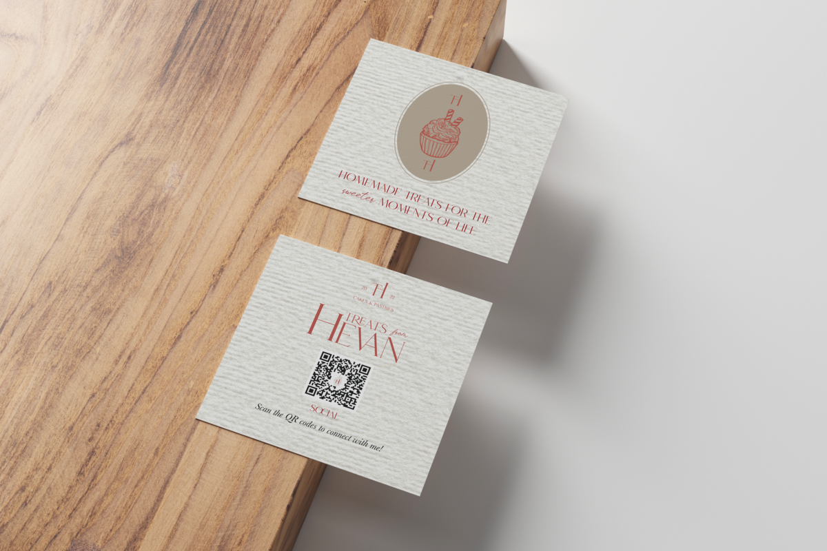 business_cards