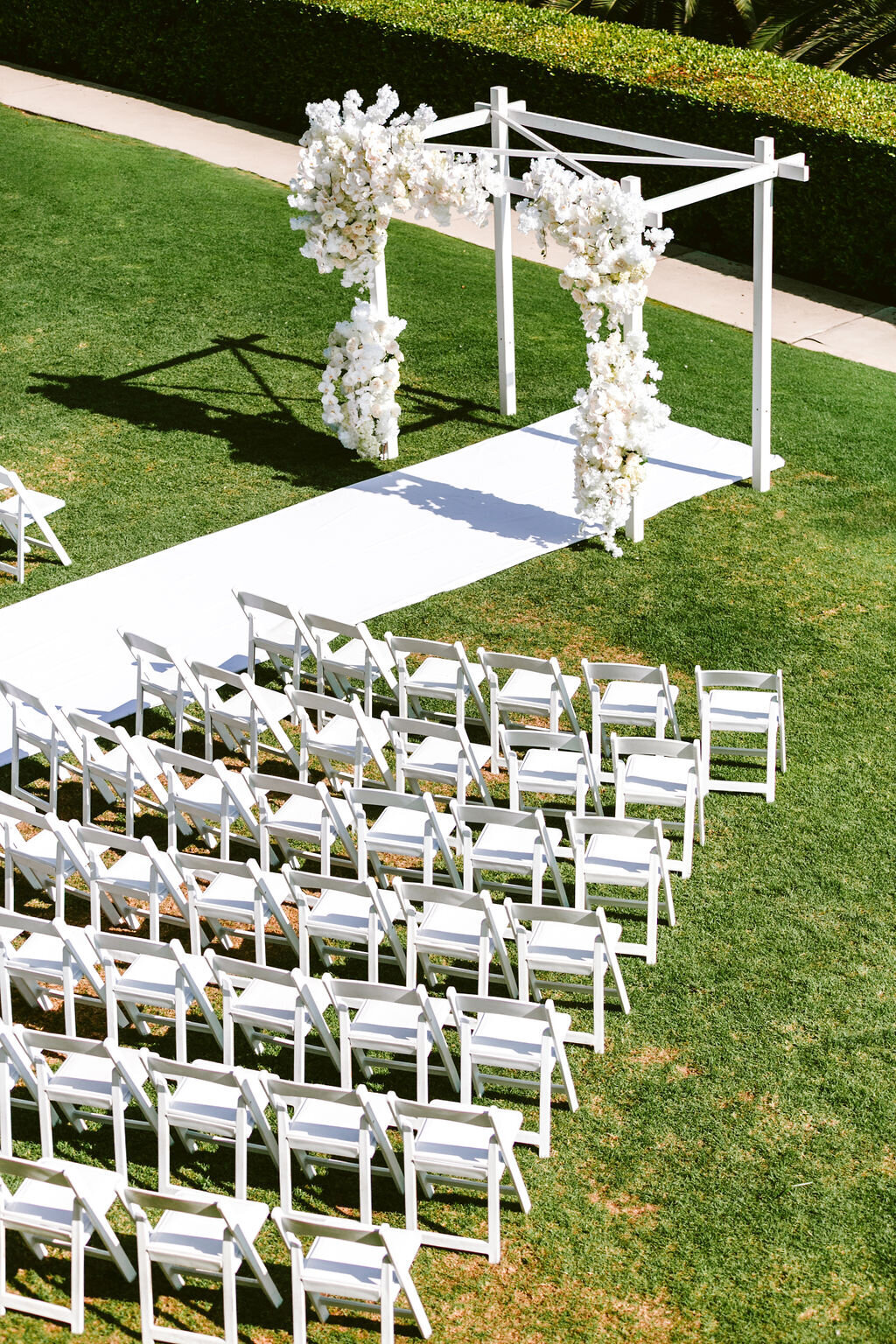 Ceremony-KathyDeNinnoPhotography009