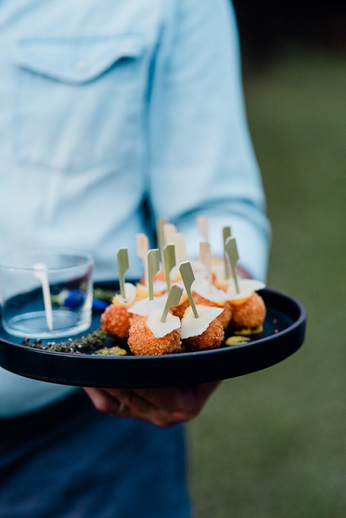 wedding-food-details-003-684x1024