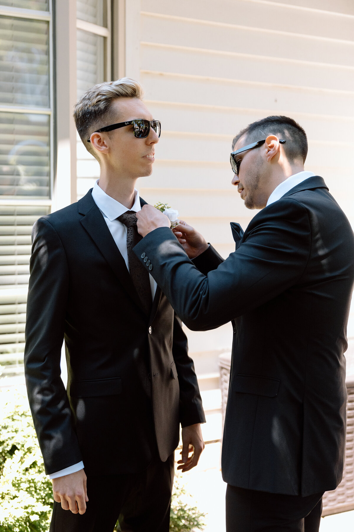 24.06.15-Alanna+AlijhaWedding-2168