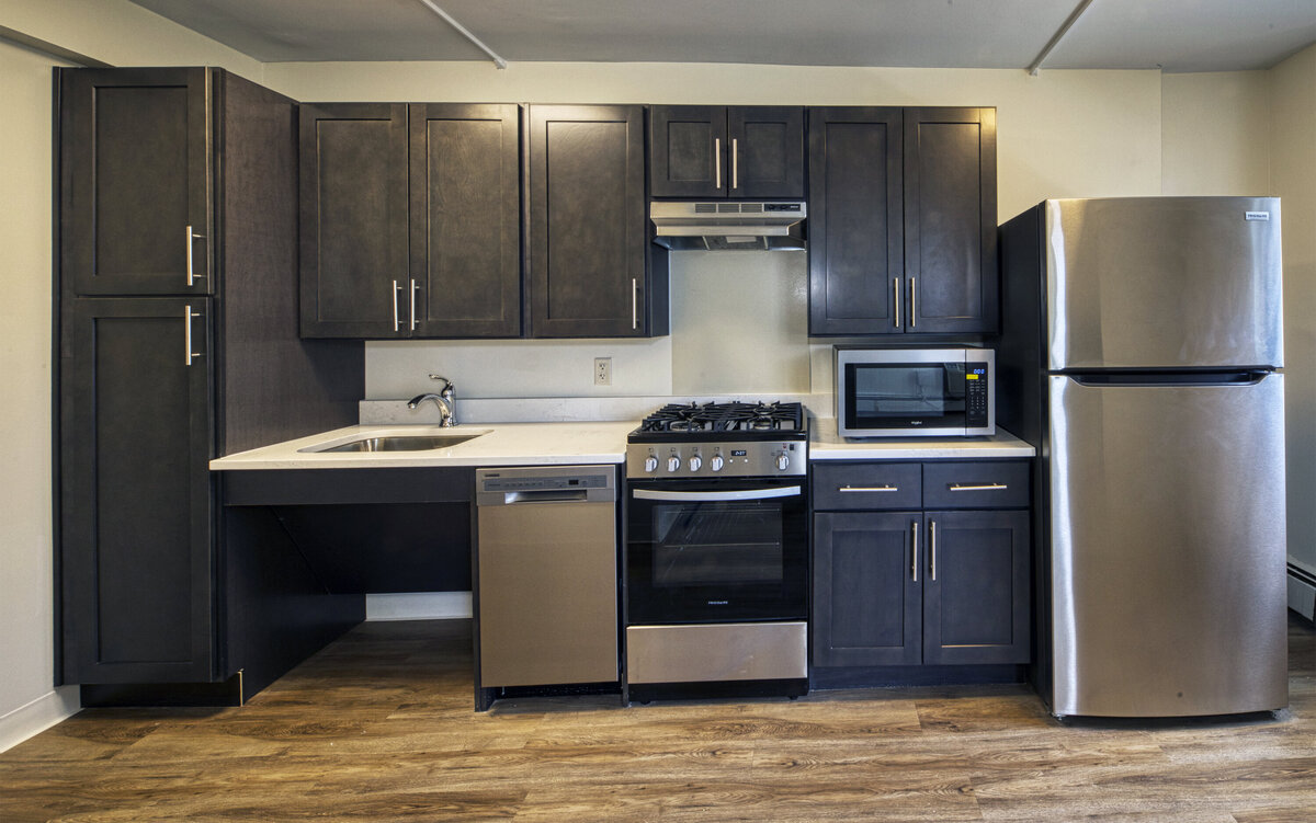 Wetmore Interior 018