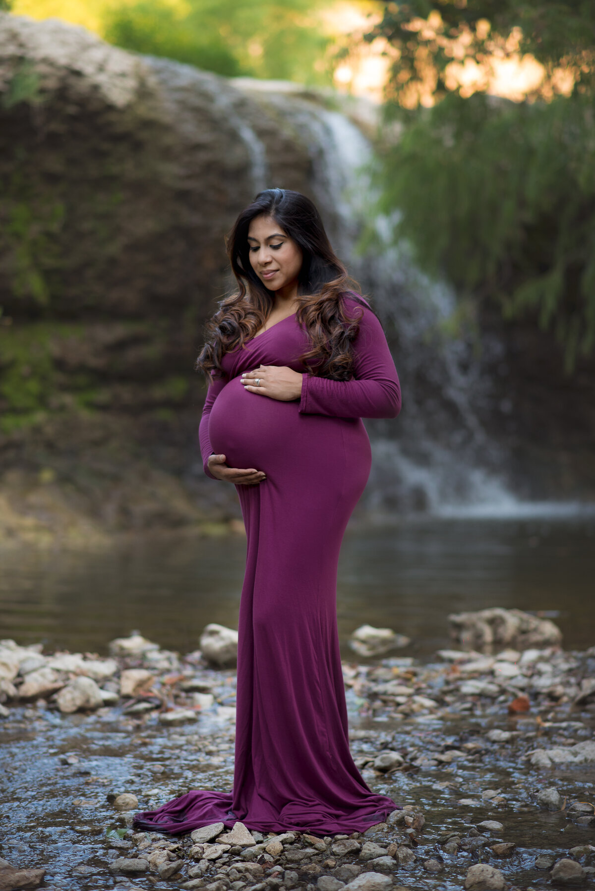 Austin-Maternity-Photographer-Hello-Photography_52